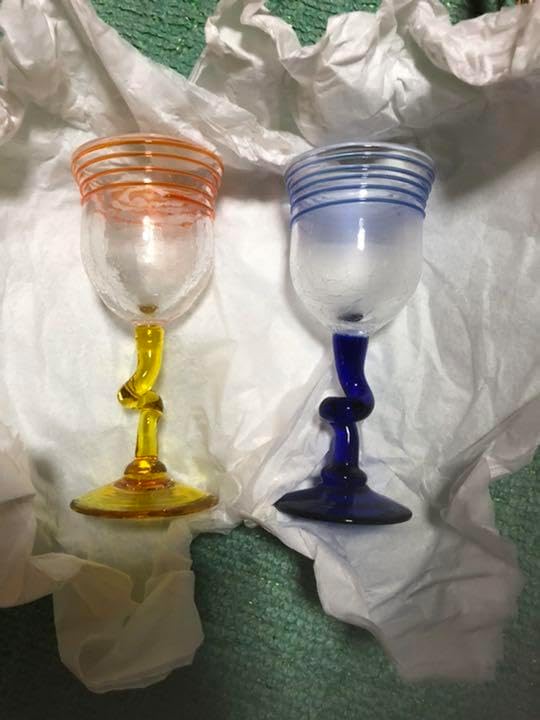 琉球 浪漫プチワイン 2セット