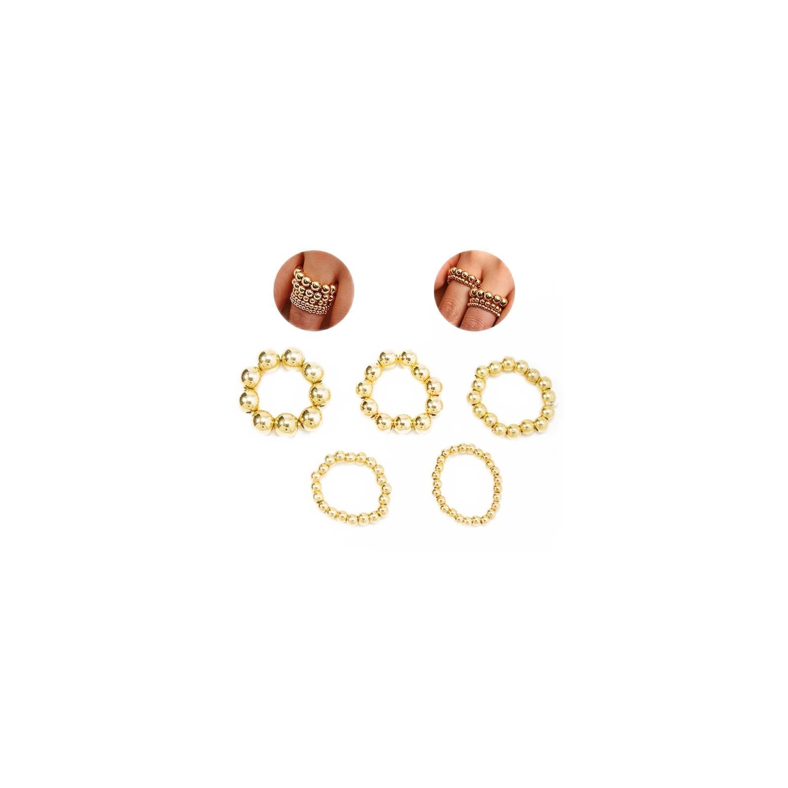 product_img5