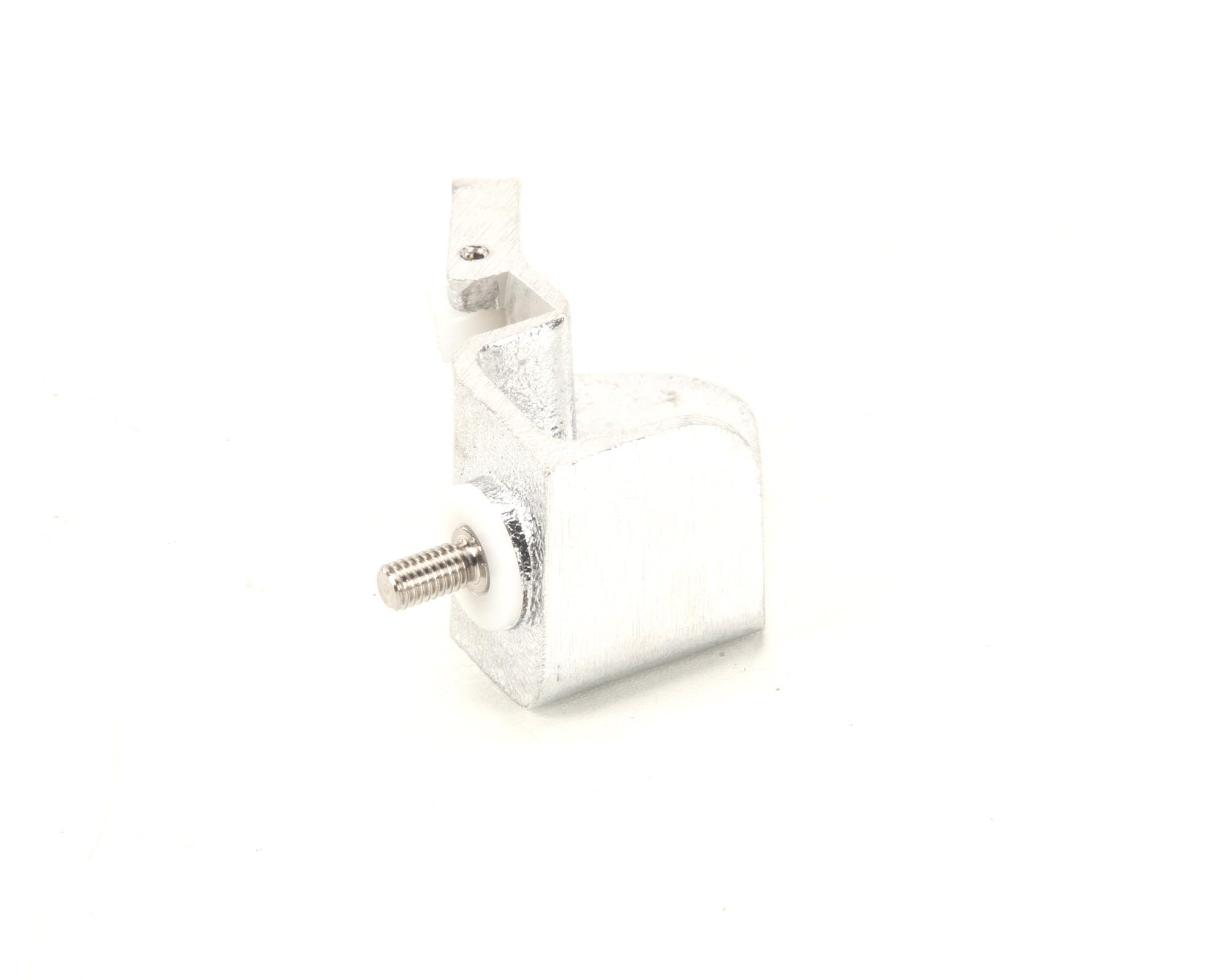 Robot Coupe 29925 Lid Latch Assembly