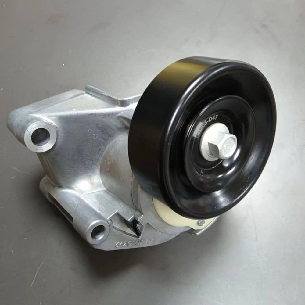 ハン　商品 Amazon | 錦産業 Tomboy ハンドルカバー ハイグリップウッド S