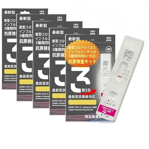 5 RLbg 2025NŐV V^Ri CtGU A^ B^ Lbg @o ψيΉ 3 p