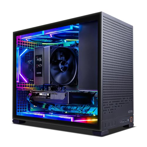 KOTIN Ryzen 5 9600X RTX 5060