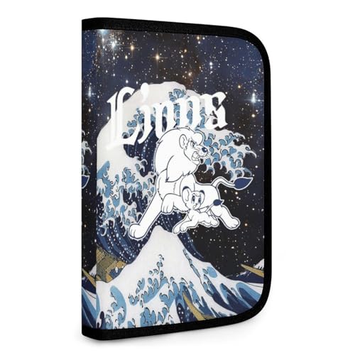 KWFbg|[` ʐCIY q蒠P[X z K c[obO HobO H[ [obO [d[  ֗ObY y @\ s o lC  킢 jp