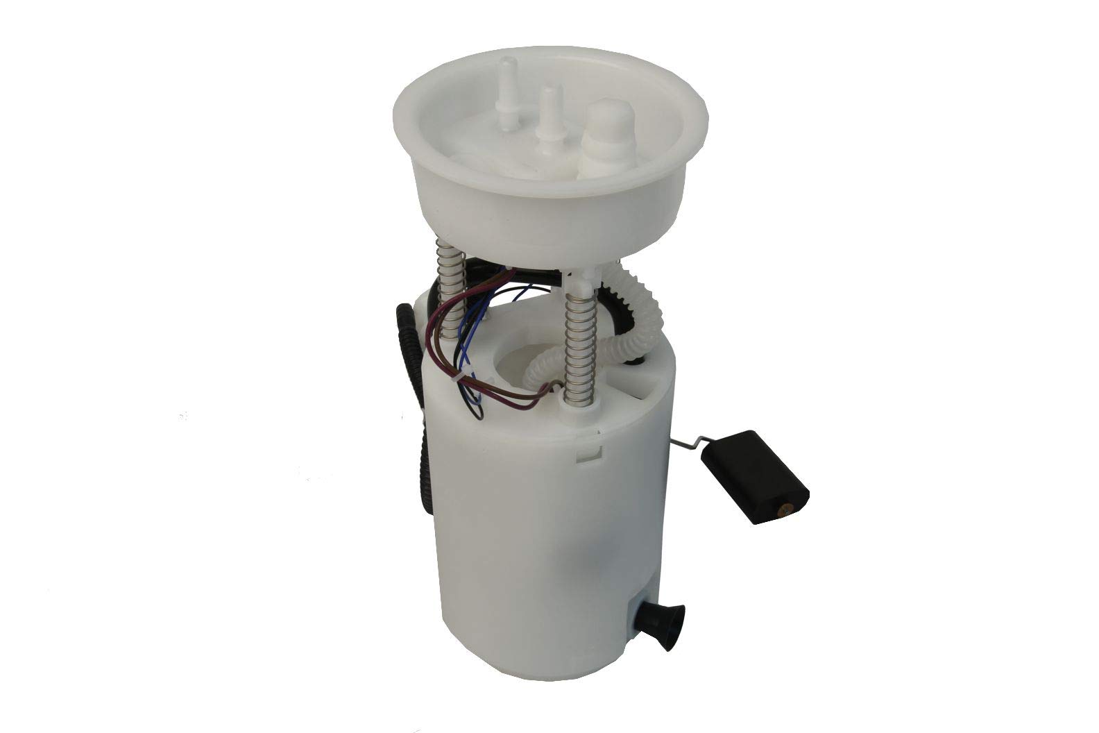 Amazon.com: URO Parts 1634703794 Fuel Pump Assembly : Automotive