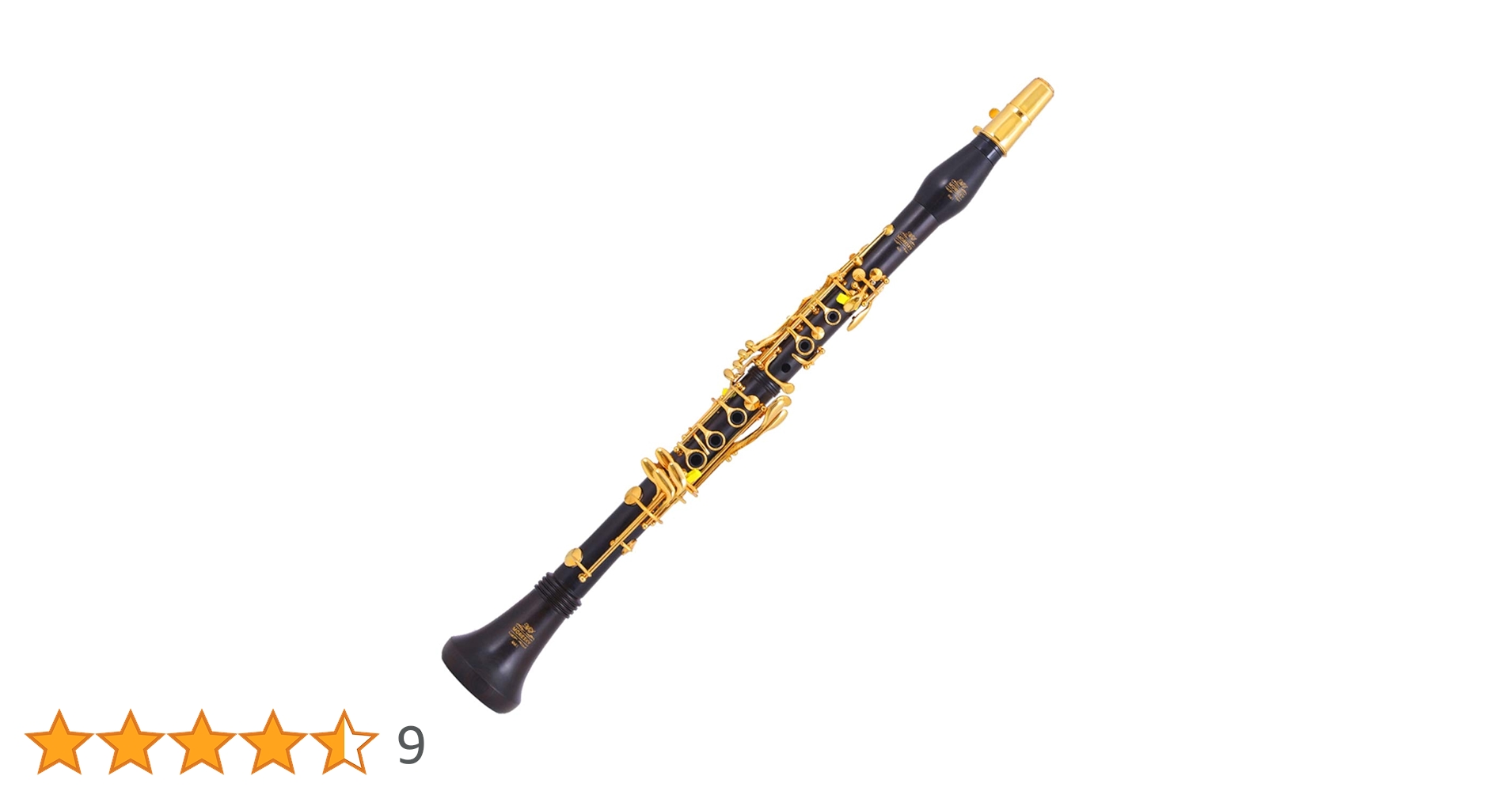 51nHrymhv3L.jpg_BO30,255,255,