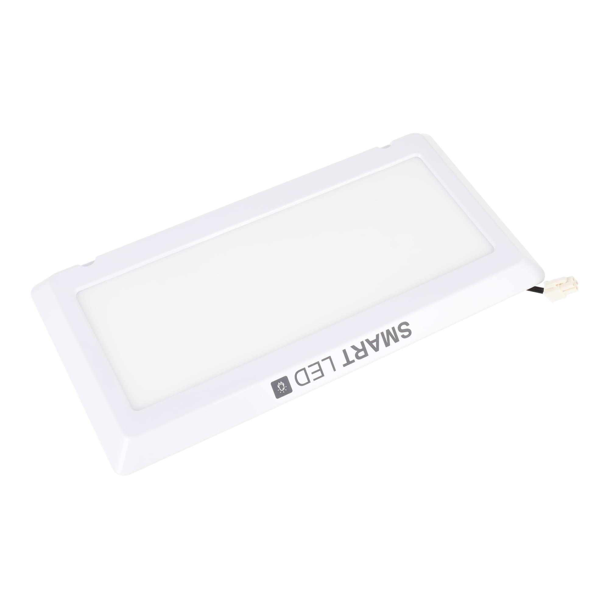 Haier WR55X29270 Scheda LED Luce Per Frigorifero - Nuova Rimossa
