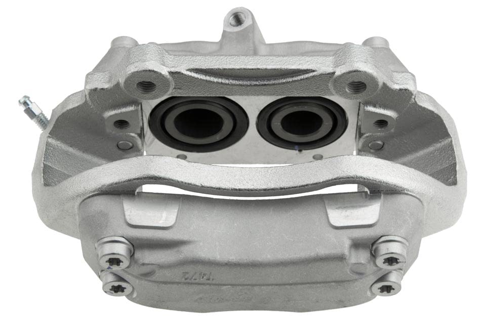 Étrier de frein avant Mercedes S W220 W211 pour restaurer la sécurité de freinage