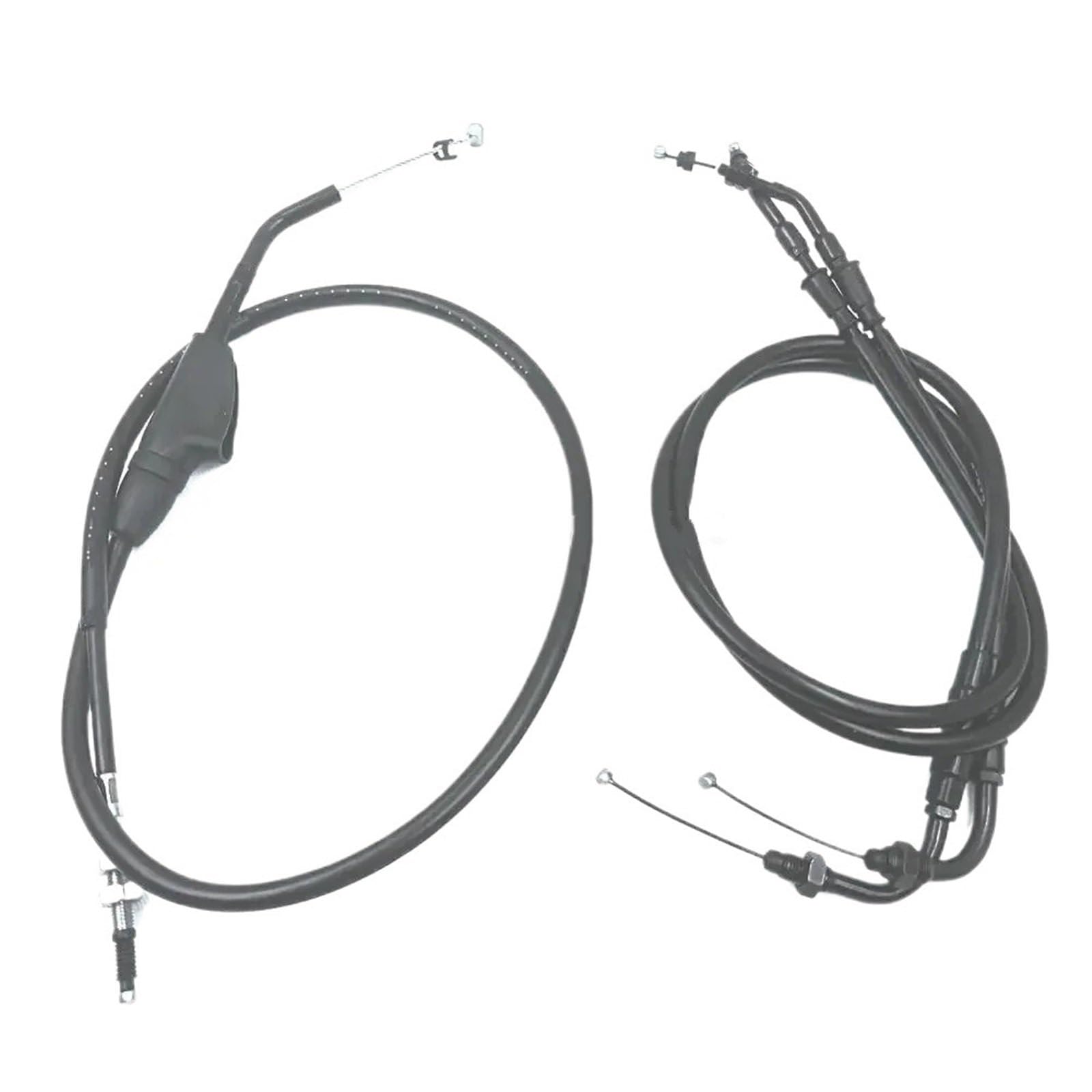 Ruqwter One Color Drive Cable For Bn600 Tnt600 Bj600 Bj600gs