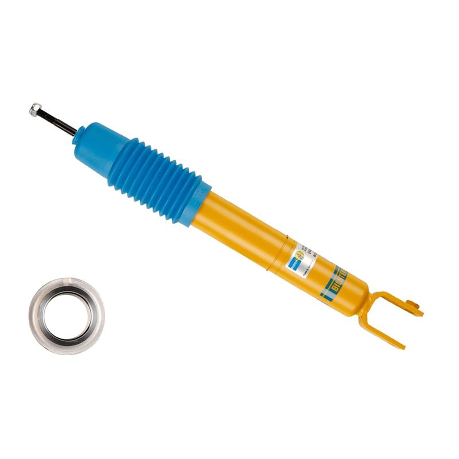 Bilstein 24-023375 B6 Sport amortyzator do Honda Civic V -02/01 HA (1 szt.)