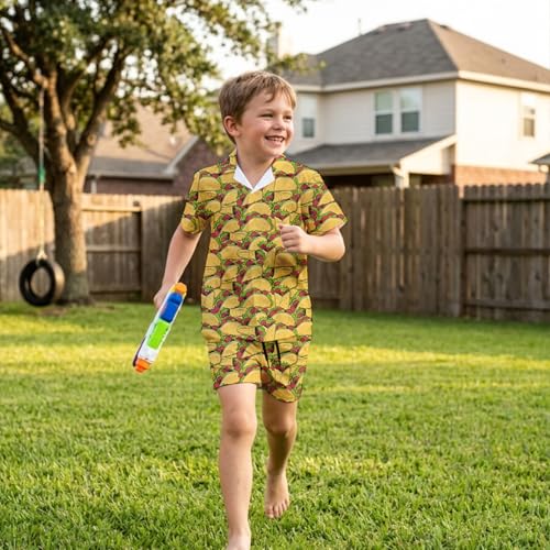 Image of Kids 2 Pieces