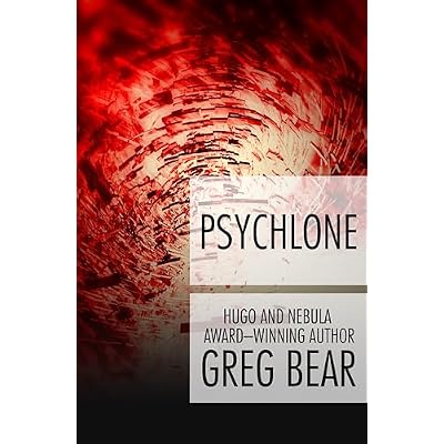 Psychlone
