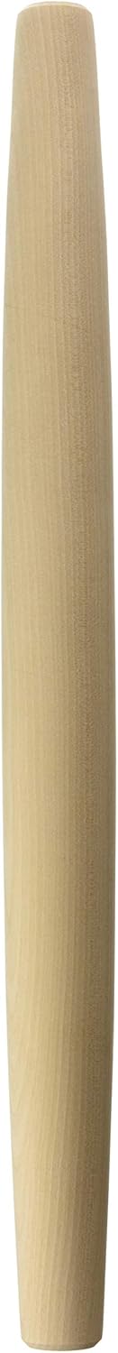 J.K. Adams Rolling Pin