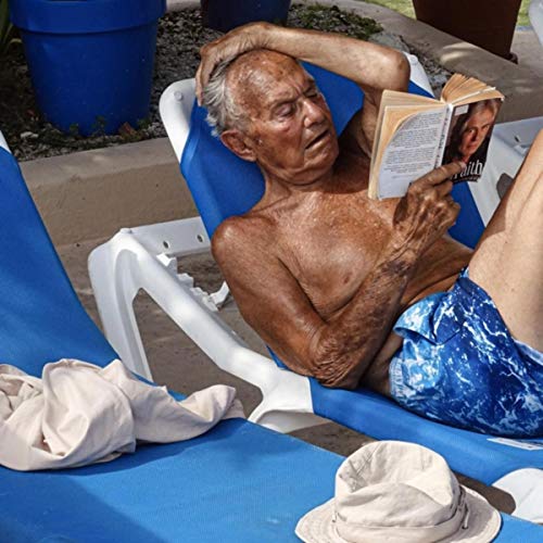 The First Ever Image of a Black Hole on an Apple Cinema Display