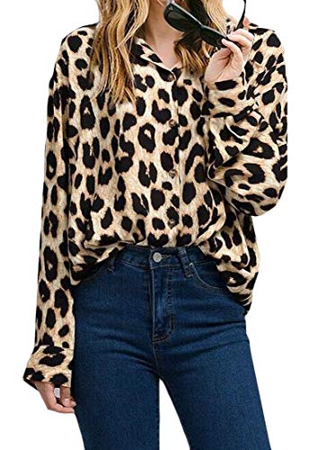 MACWP[^[ For Z750 For Z750R 2010 2011 2012 For Z800 For Z800e 2013 2014 2015 2016 2017p oCNp Xs[hfBXvC[^[ oCNpMAVtgCWP[^[(Bl