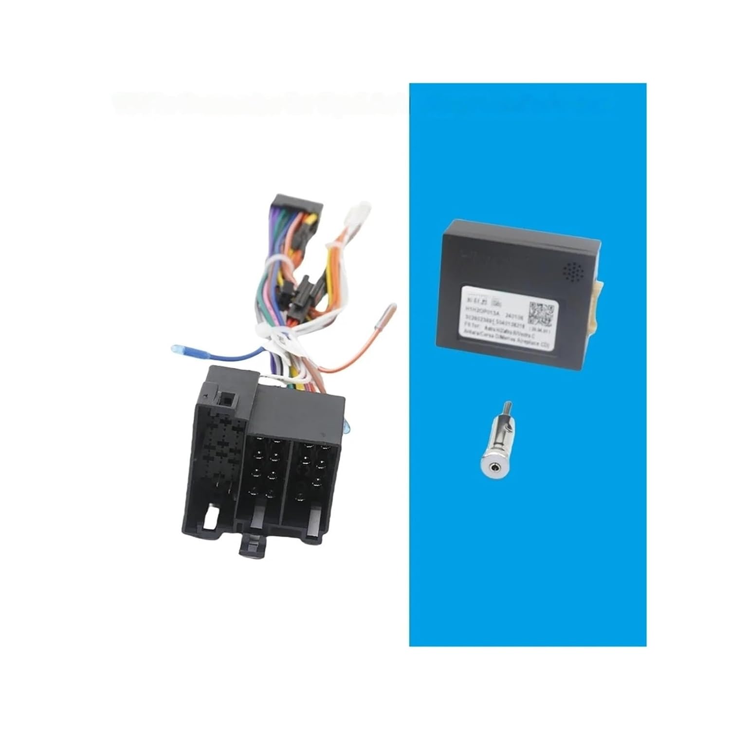 ミニチュアスーパーマーケットセット 全8種 ミニチュア