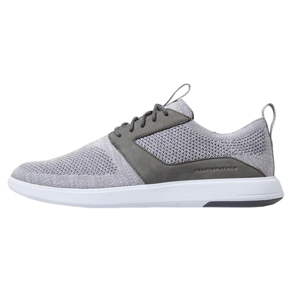 TravisMathewMen's The Modern Sneaker