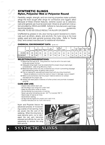 image for DD Sling & Supply, Inc. DD Sling (USA Made). Many Sizes in Listing! 4