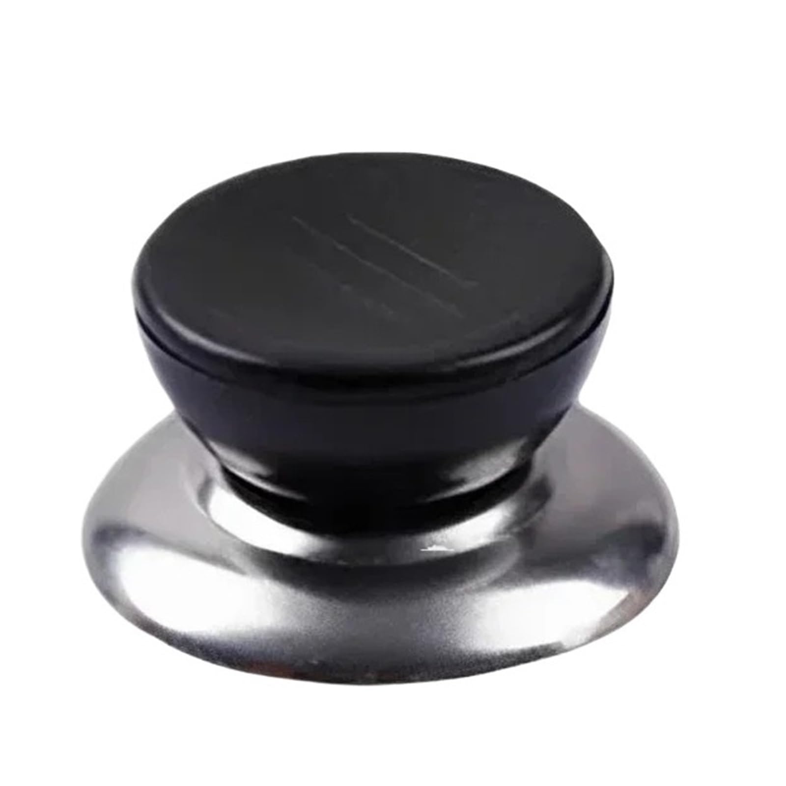 Wlihdb One Color 10Pcs Kitchen Handle Cookware Knob For Pot Lid