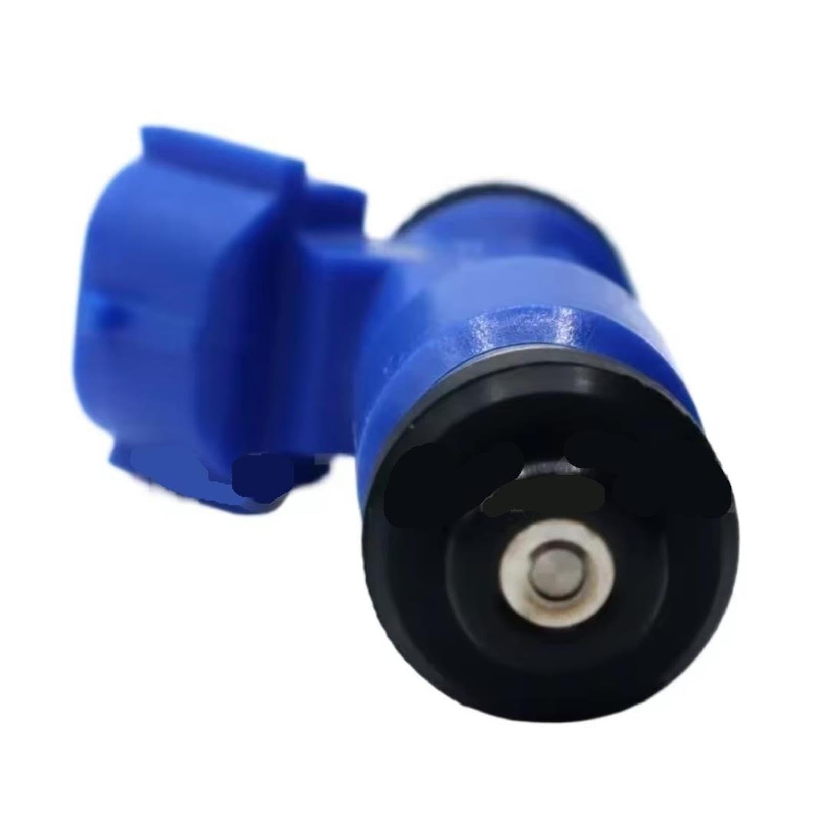 Inyector Combustible Motor Para Subaru Para Forester 2.5L 2006-2013