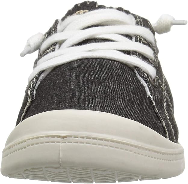 Image of Jellypop Women's Dallas Fashion Sneaker