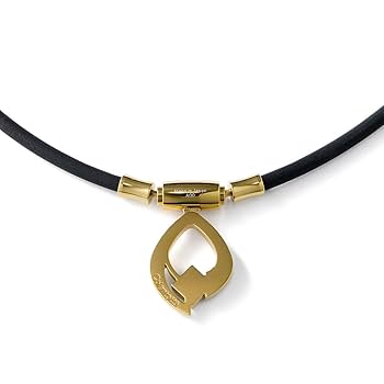 【最新】コラントッテネックレス TAO ARC コラントッテ ネックレス TAO ARC（タオ アーク）| 磁気