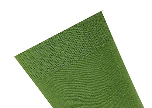 Image of Mysocks Unisex Extra Fine Combed Cotton Crew Socks |5 Pairs Set | Seamless Toe | Make Your Steps Enjoyable