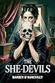 The She-Devils: A New Translation