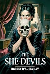 The She-Devils: A New Translation