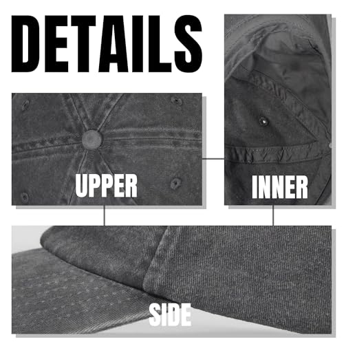 Image of Retirement Gifts for Men,2026 Retired Hat for Dad Coworkers Friends