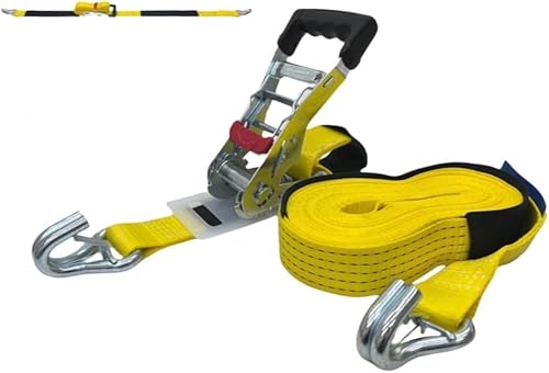 Oǂ bVOxg ZteBtbNdl 50mm jf׏d5000kg JtbN V^Cvג@xg[ Kb` `Fbgג߃xg gbNpג גߋ@ (Œ葤1+摤5)