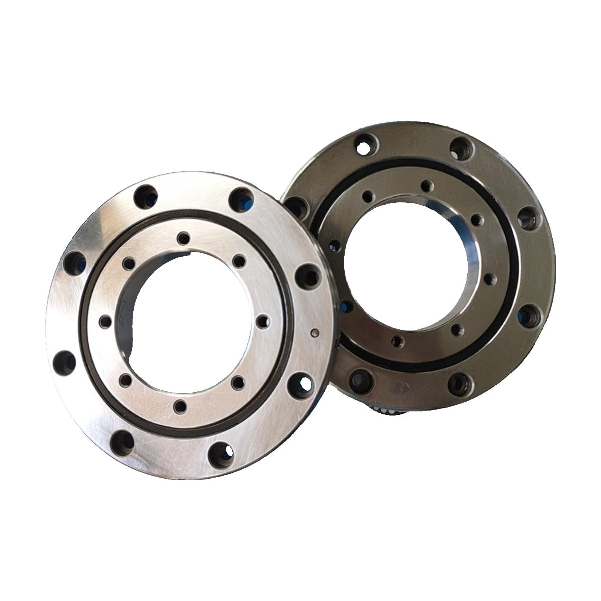 Rodamiento de rodillos cruzados EF11528EF11528(G) EF11528X(ERBF11528(G))