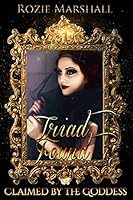 Triad Found 109226146X Book Cover