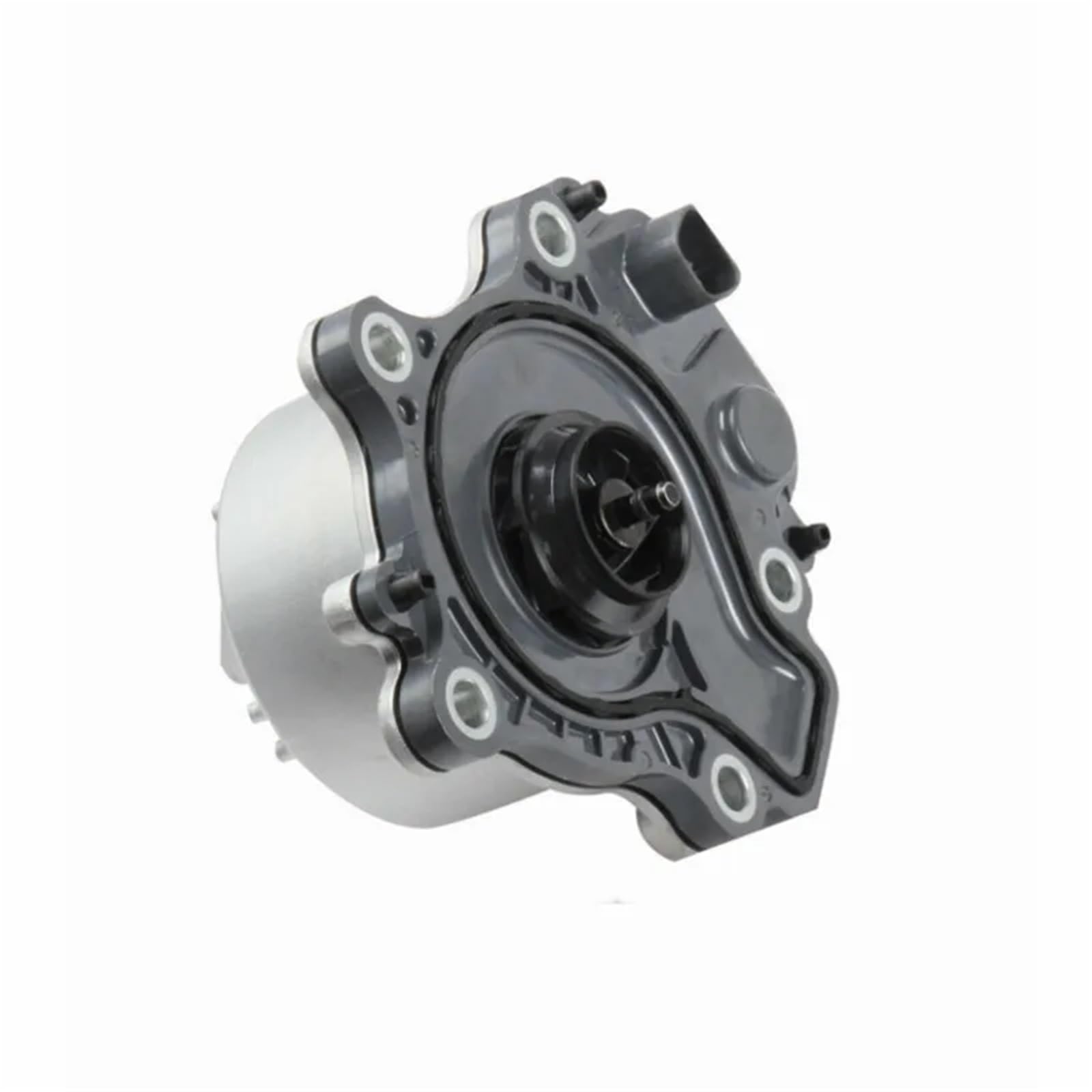 Pompe à eau électrique 161A029015 : solution contre la surchauffe moteur