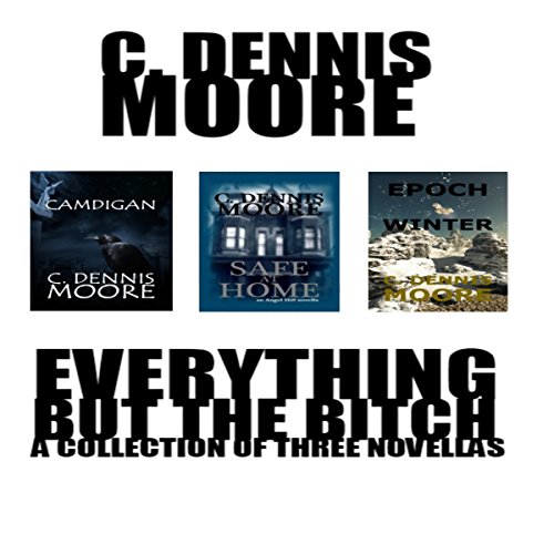 Get Hooked On A Full Audiobook That Is Simply Eye-Opening.