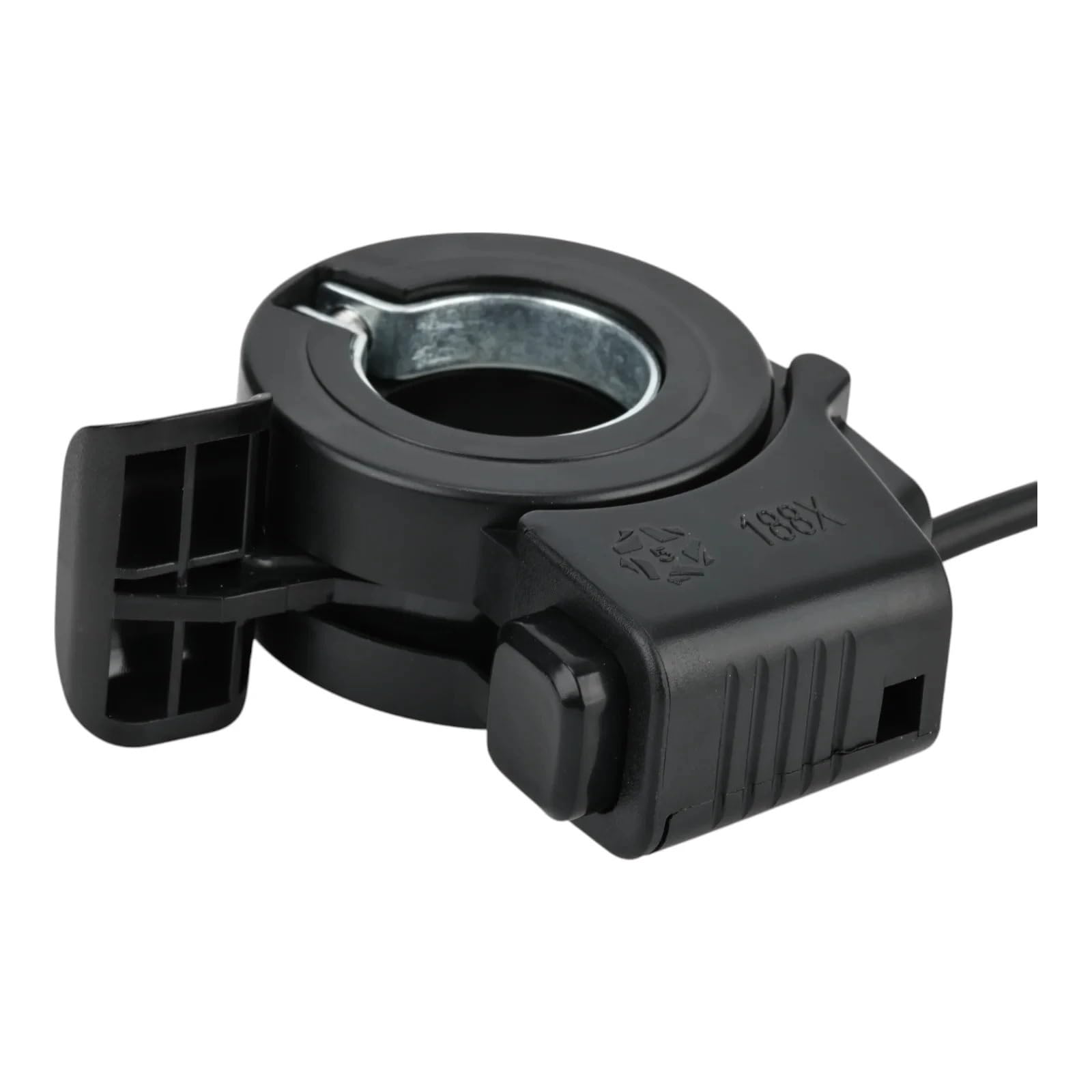 Accélérateur for Trottinette électrique KUK-irin M5 Pro, Accessoires et pièces de contrôle de Vitesse au Pouce