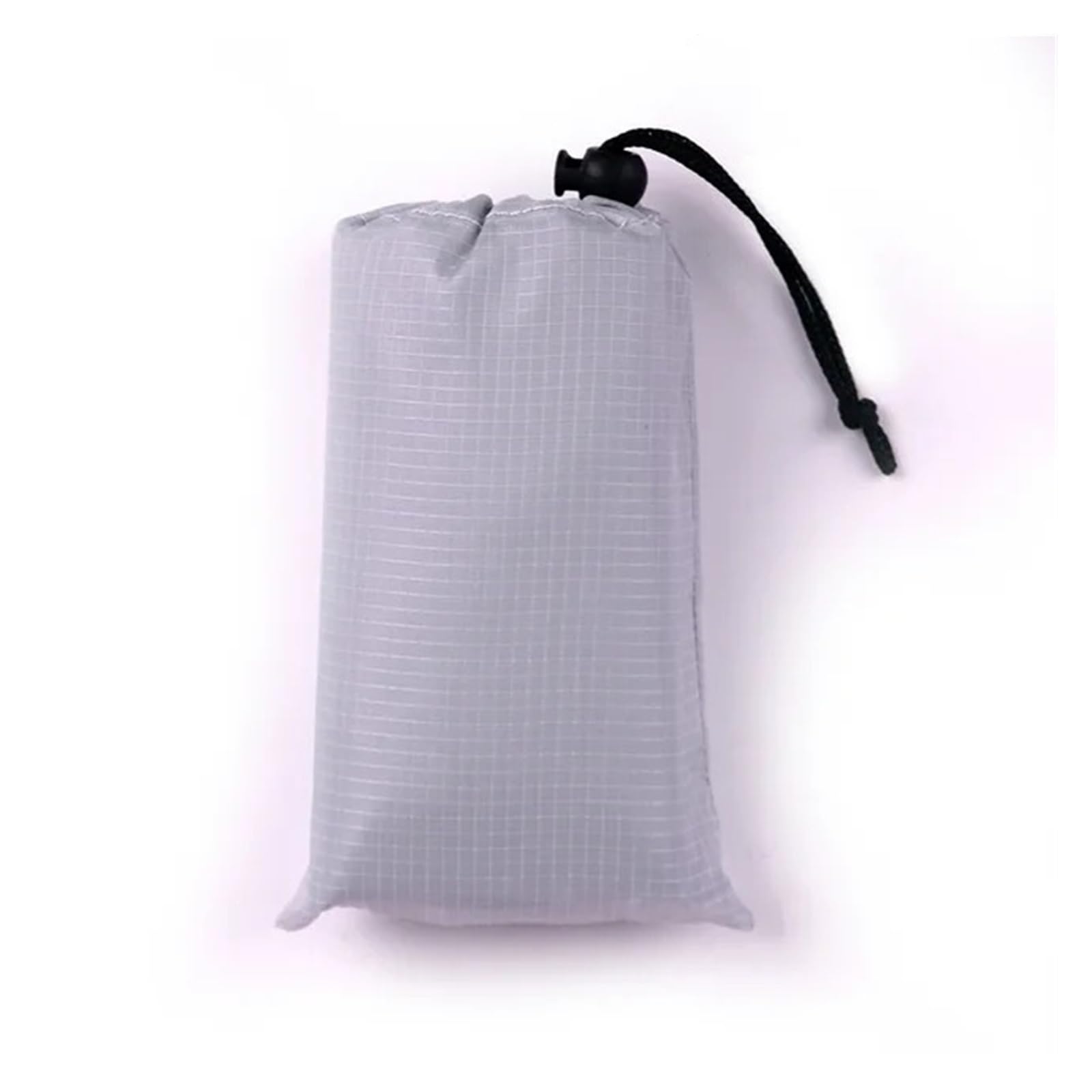 Tent tarp Tent Tarp Rain Sun Shade Hammocks Shelter Camping Survival Picnic Awning Cover Waterproof Out Hiking Accessories(Gray2 140x200CM)
