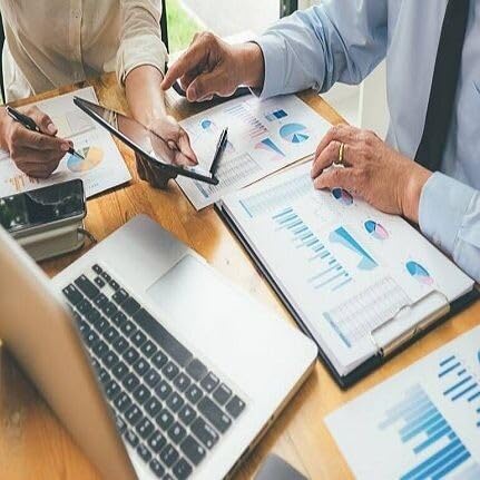 Investment Advisor in Brisbane