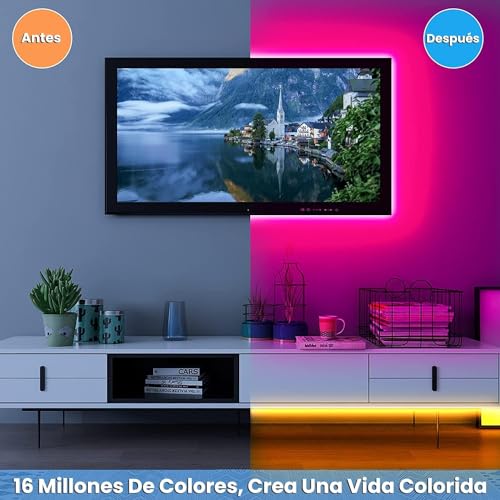 Iluminación Inteligente, Home Improvement Imagen adicional