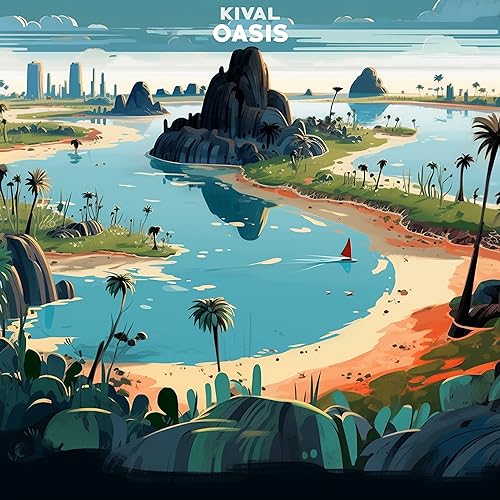 KivaL