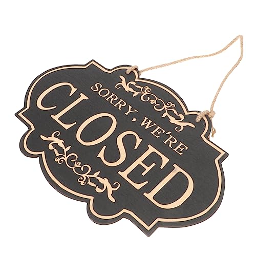 BinZyronic ؐʃhATC ݂艺[vt cƒX\ JtF Xg Xܑp @\I[vTC ()