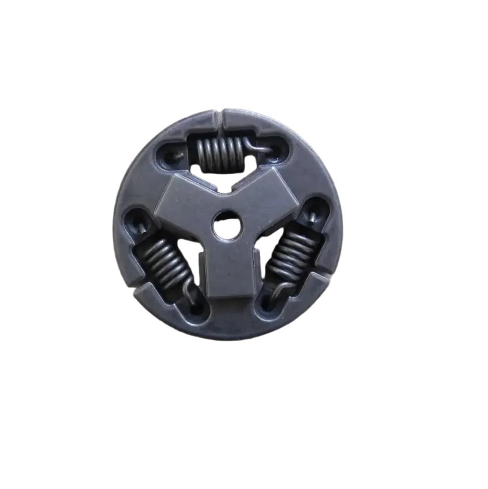 For Echo Cs-260 Cs-280 Cs-350tes Shindaiwa Cs-360tes Chainsaws Shoes Springs Spider Hub Assembly Original/Quality 360ts Clutch(Original Clutch58mm)