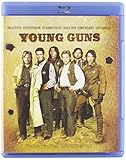 Young Guns