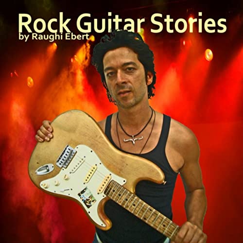  Framus for Ram