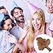 Cojín de la Broma de Pedo Imagen de Cojín de la Broma de Pedo