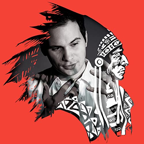 Ho creato un videogioco | con Carlo Orlandi