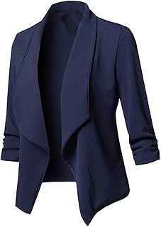 veste tailleur femme pas cher