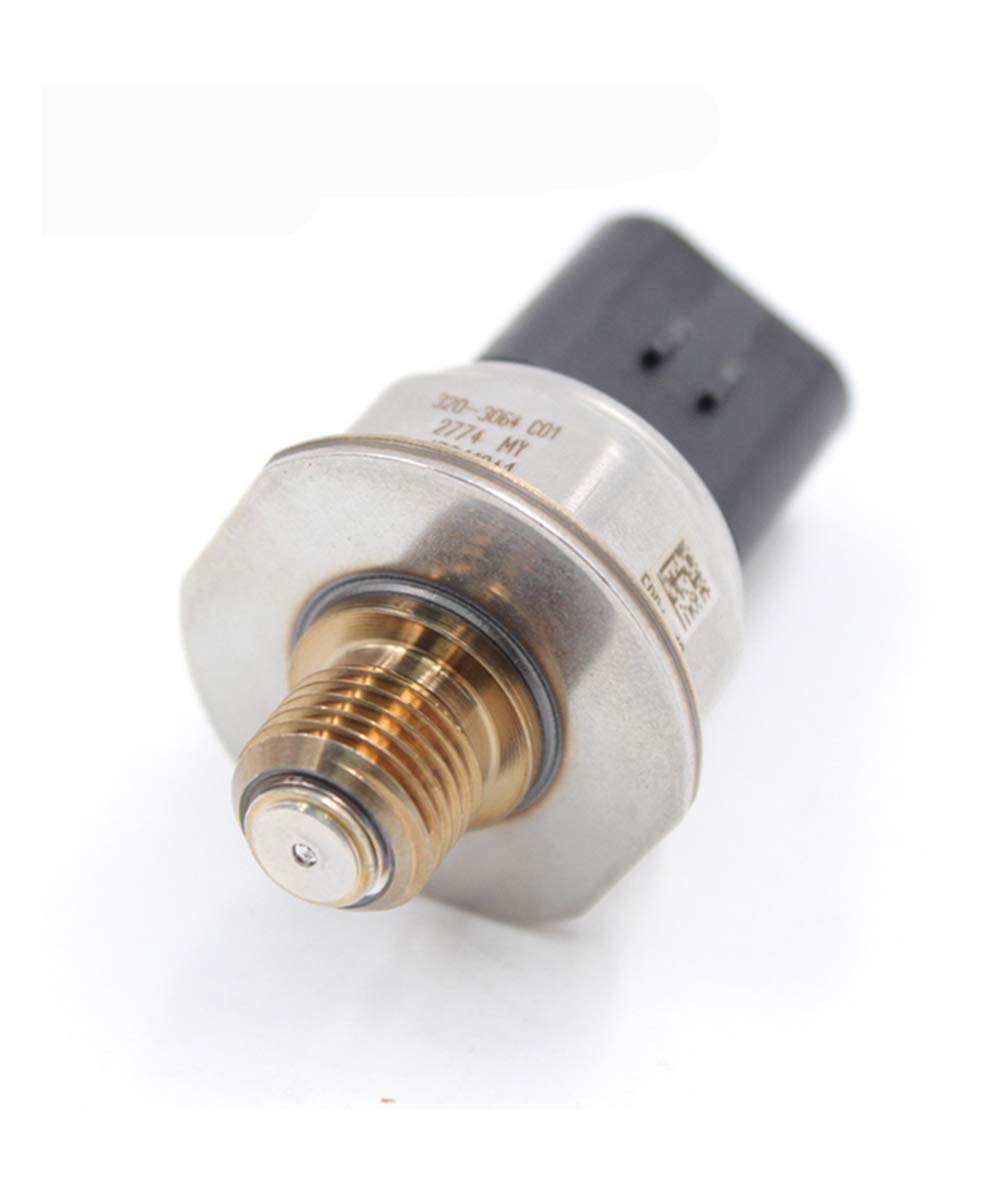 Amazon.com: OEM # 284-2728 13145690 2842728 5PP4-2 HZYCKJ Fuel 