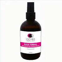 Ochre Água Termal 250Ml