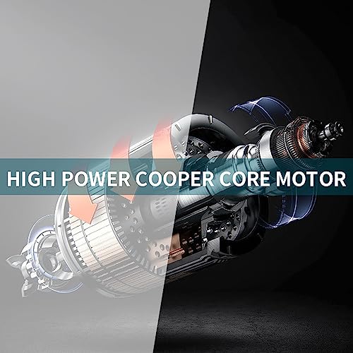 DNTI 850w Holzhobel Elektrohobel holz hobelmaschine elektro hobel holz17000rpm Hobelbreite 82 mm - Spantiefe 2 mm hobel holz elektrisch Electric DIY Hand wood Planer Power elektrischer hobel 58218