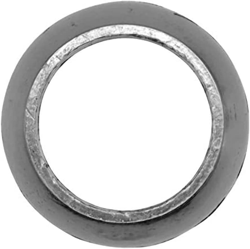 AP Exhaust Products 9264 Exhaust Pipe Connector Gasket